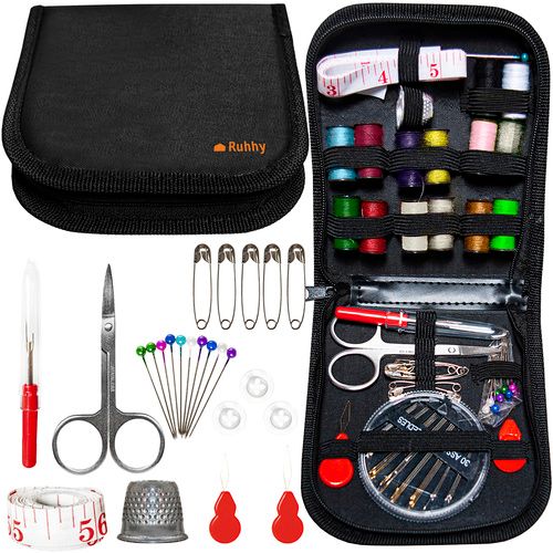 Zestaw Do Szycia zdjęcie 1