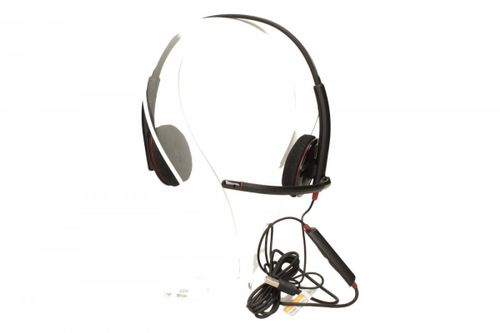 Plantronics Słuchawki Blackwire C320-M USB na Arena.pl