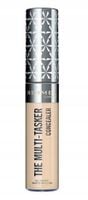 RIMMEL KOREKTOR MULTI-TASKER 030 LIGHT