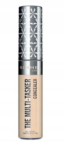 RIMMEL KOREKTOR MULTI-TASKER 030 LIGHT zdjęcie 1
