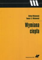 Wymiana ciepła Stefan Wiśniewski, Tomasz S. Wiśniewski