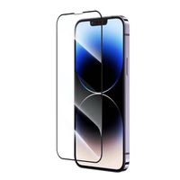 Yesido Szkło 5D iPhone 11 Pro TG01