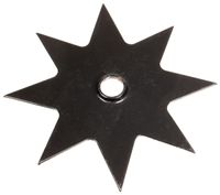 product-compare-57040480