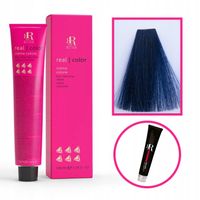 RR Line Toner do włosów Niebieski BLUE - 100ml