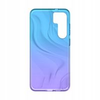 WIELOKOLOROWE STYLOWE ETUI ZAGG CASES MILAN DO SAMSUNG GALAXY S24+ PLUS