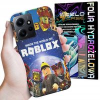 product-compare-57953420