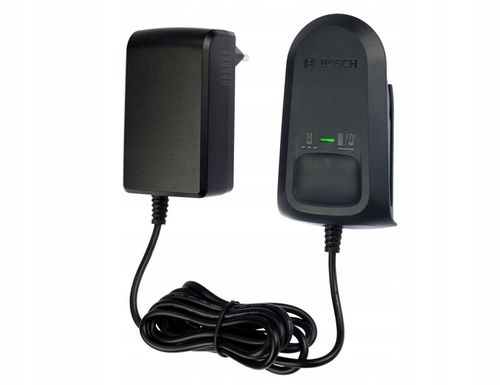 PISTOLET DO KLEJU AdvancedGlue 18V BOSCH 1x2,5Ah na Arena.pl