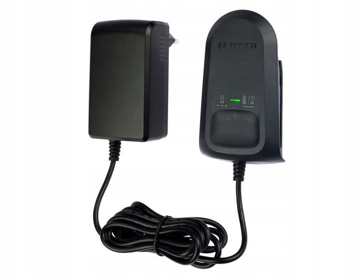 PISTOLET DO KLEJU AdvancedGlue 18V BOSCH 1x2,5Ah zdjęcie 3