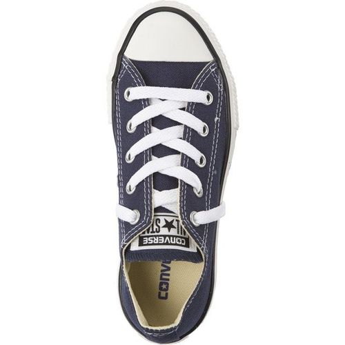 Converse 3J237 28 na Arena.pl