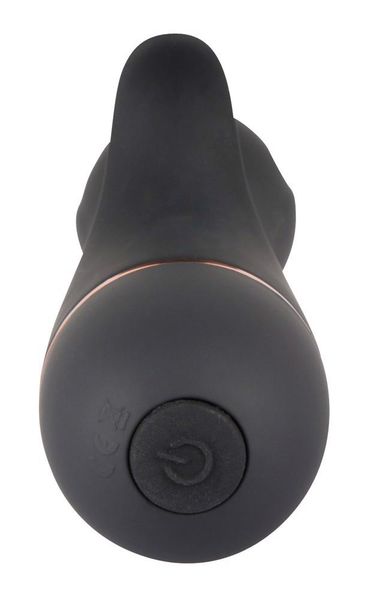 Bendy Vibrator zdjęcie 5