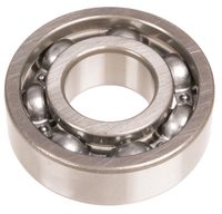 Łożysko wału Kawasaki TJ53E 92045-2285