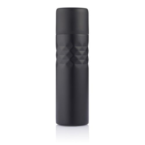 Termos 500 ml Mosa na Arena.pl