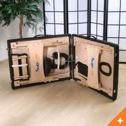 Łóżko do masażu movit na Arena.pl