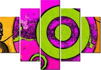 product-compare-58696566