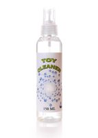 spray do czyszczenia akcesoriów erotycznych 150ml