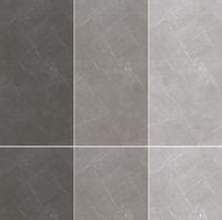 gres 60/120 60/60 marmolino antrhr.grey silver mat ENTR gat.1 cena za 1/m2