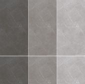 gres 60/120 60/60 marmolino antrhr.grey silver mat ENTR gat.1 cena za 1/m2