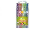 product-compare-64437894