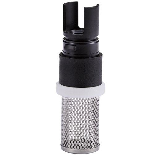 Ręczna pompa korbowa do oleju SAE 90 paliwa PRESSOL 13055 18L/min na Arena.pl