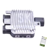 product-compare-62571981