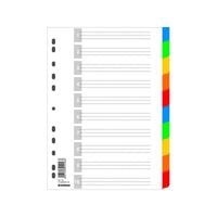 product-compare-64458180