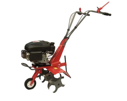 MASTERCUT SHB60T GLEBOGRYZARKA SPALINOWA KULTYWATOR 25cm - 60 cm na Arena.pl