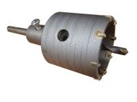 Otwornica Falon-Tech 130 mm