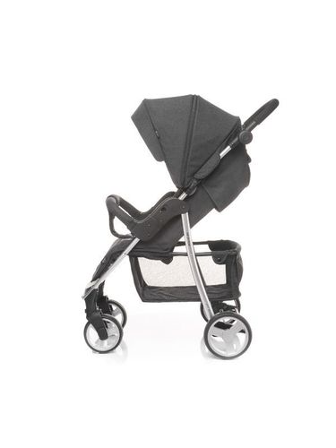 Wózek spac. Rapid Premium Gold na Arena.pl