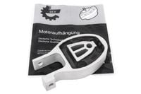 product-compare-63107945