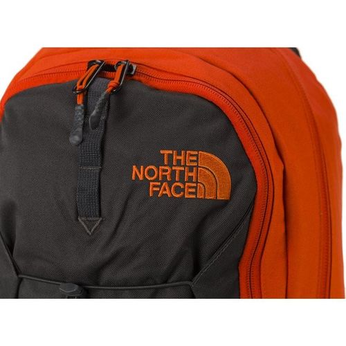The North Face JESTER 877 na Arena.pl