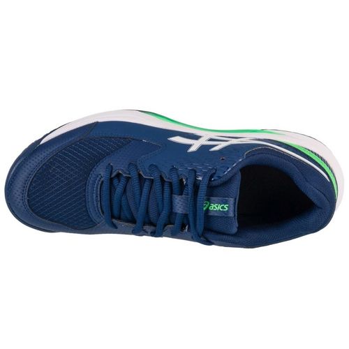 Buty do tenisa Asics Gel-Dedicate 8 r.45 na Arena.pl