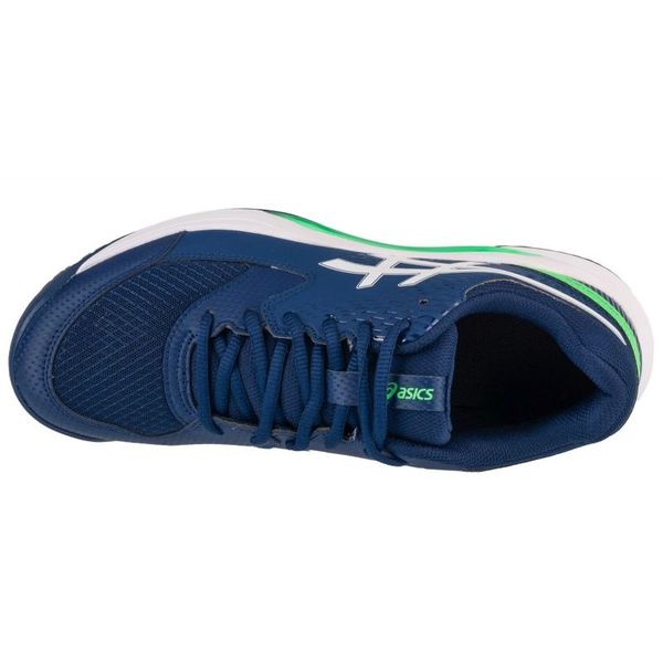 Buty do tenisa Asics Gel-Dedicate 8 r.45 zdjęcie 3