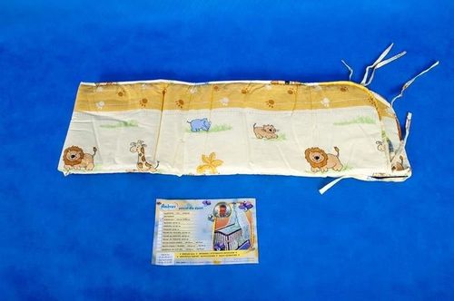 Ankras-Ochraniacz Dł.180Cm na Arena.pl