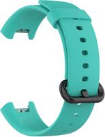 ORYGINALNY ZAMIENNY PASEK OPASKA YIVO DO XIAOMI MI WATCH LITE REDMI WATCH 1