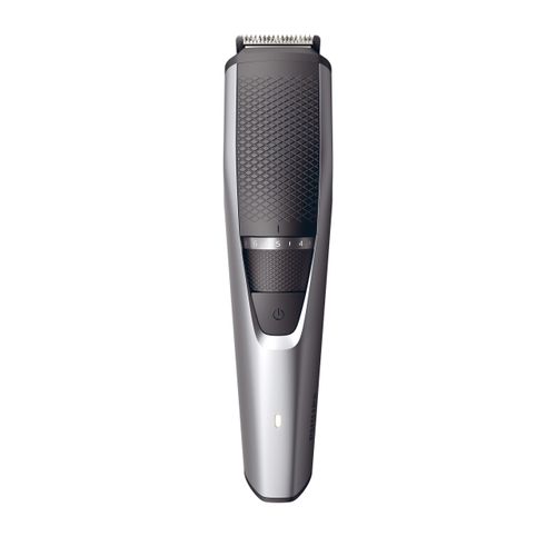 Trymer PHILIPS BT3239/15 na Arena.pl