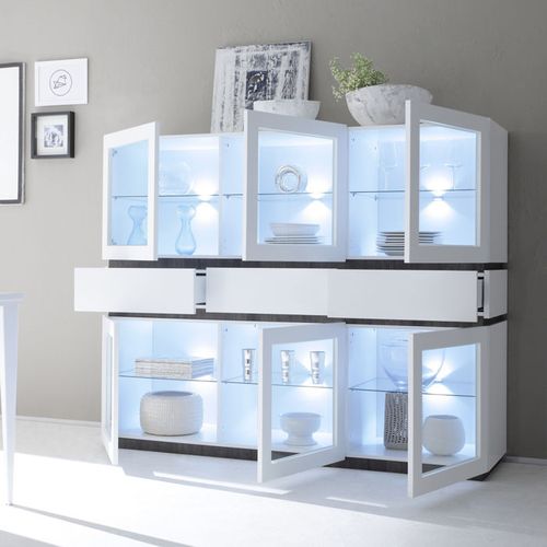 Witryna 6+3 Asti na Arena.pl