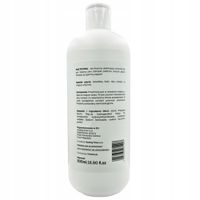 product-compare-64760151
