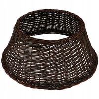 product-compare-61535571