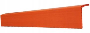 ochraniacz kątowy 17x170x1200mm na Arena.pl