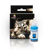 TUSZ EPSON EP-6642 bulk