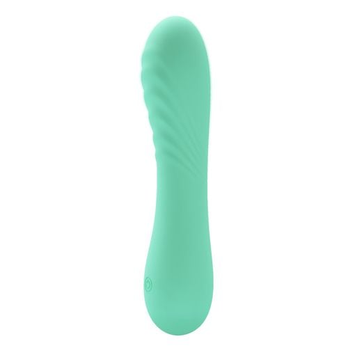pretty love - alexisrose, 10 vibration functions, silicone na Arena.pl