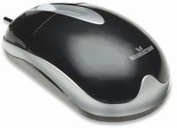 MYSZ OPTYCZNA MH3 CLASSIC PS2