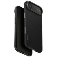 etui uniq keva edge do iphone air        magclick charging czarny