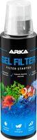 ARKA Gel Filter Bakterie W Żelu 236 ml