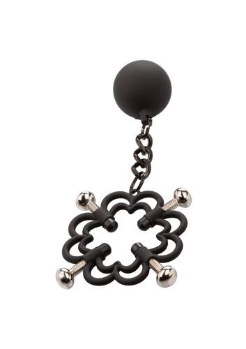 Weighted Nipple Press Metal na Arena.pl