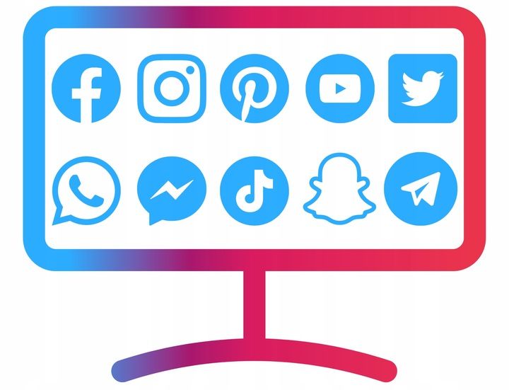 Komputer Biurowy Intel Core i5 16GB 256GB SSD Windows 10 Pro DVD Wydajny zdjęcie 5