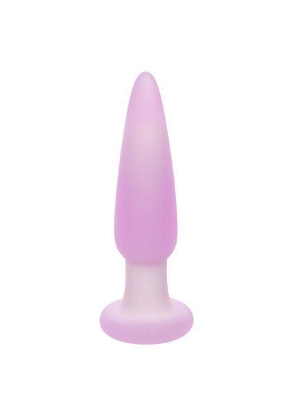 Lavender Haze Slender Probe Purple zdjęcie 12