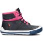 thumbnail-5