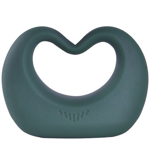 Magic Motion   Dante II Smart Wearable Ring na Arena.pl