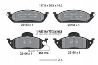 product-compare-64925969